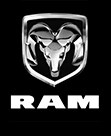 Ram trucks